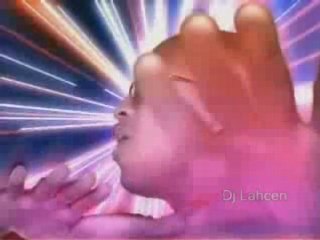 Janet jackson rock with u remix