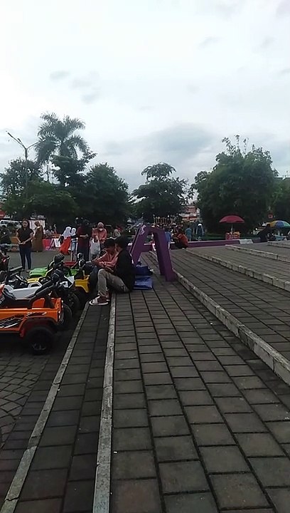 Ngabuburit