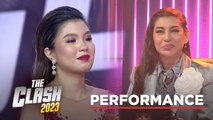 The Clash 2023: Mariel Reyes, nagkulang ba ang magic? | Episode 13