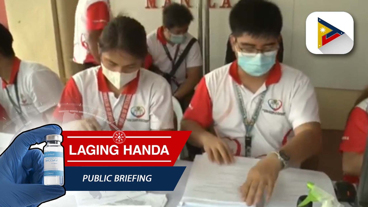Paghahain ng ITR, hanggang ngayong araw na lang