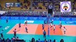 Korea_vs_Indonesia_|_Highlights_|_Jan_07_|_Women's_Asian_Tokyo_Olympic_Volleyball_Qualification