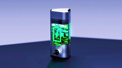 16 Coolest Tech Pranks on April 1st