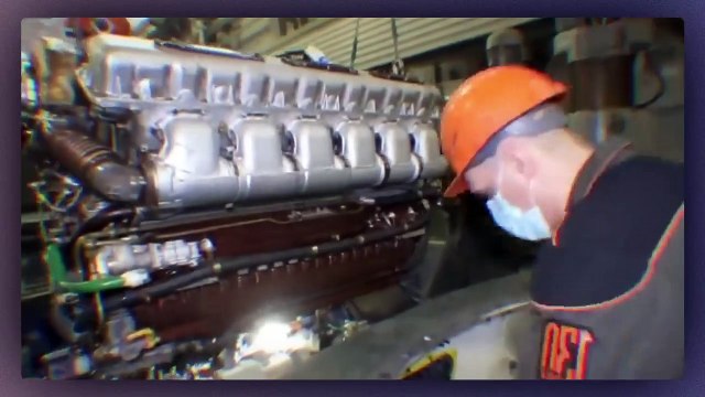 Россия потеряла больше половины танков и почти весь спецназ. Реальные потери войск РФ