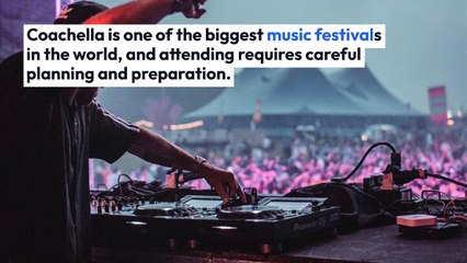 About Frank ocean coachella