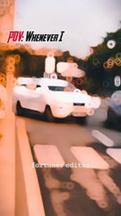 fortuner attitude status video #short #viral #gortuner