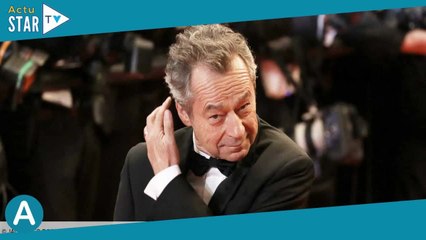 Michel Denisot : sa fille Louise n’est pas une inconnue