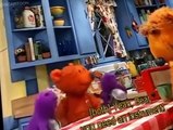 Bear in the Big Blue House Bear in the Big Blue House E021 Music to My Ears