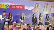 Put your sneakers on and see you at the ITZY Fan Meet | PEP #shorts