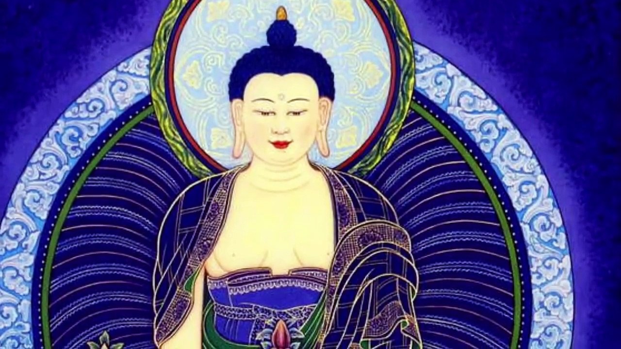 藥師咒 Bhaiṣajyaguru 藥師琉璃光如來 藥師佛心咒 Medicine Buddha 薬師如来