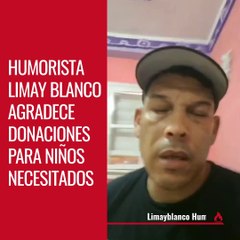 "Esto parecía la cola del pollo"