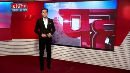 Rishikesh : वीकेंड पर बिगड़ी ट्रैफिक व्यवस्था, लगा घंटो का जाम