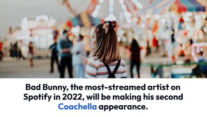 About Frank ocean coachella