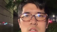 習近平發表了措辭嚴厲的談話來看看蔡英文要如何回應 #忠駝論壇 #馬英九 #柯文哲 #陳建仁 #周玉蔻 #蔡英文 #高虹安 #上熱門 #fyp #賴清德 #郭台銘 #侯友宜 #岸田文雄 #习近平