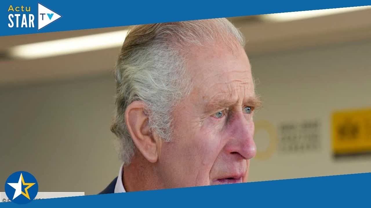 Charles III : ce que son coûteux divorce avec Lady Diana lui a appris sur l'argent