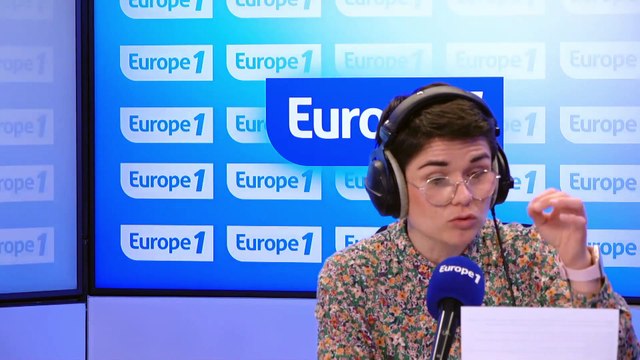 Amortisseur électricité : plusieurs commerçants alertent sur son inefficacité