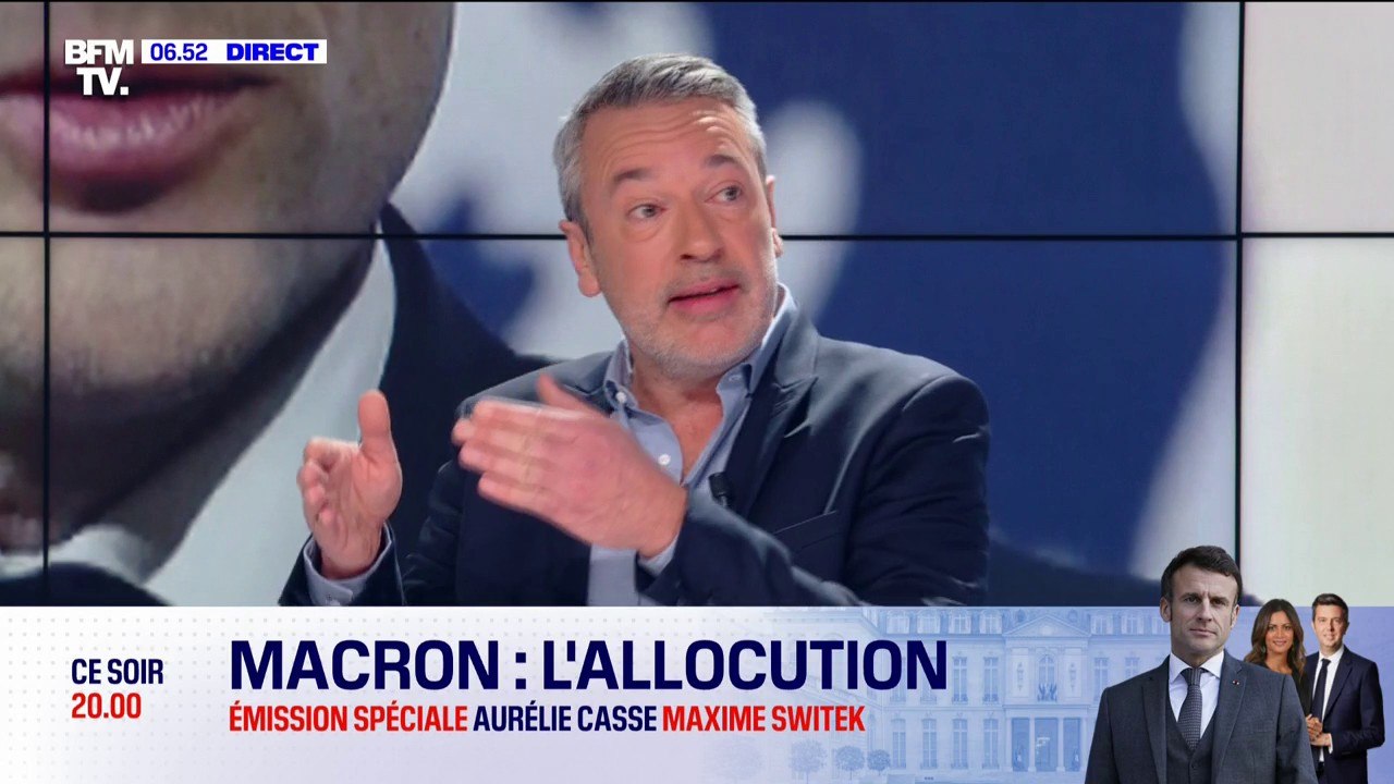 Retraites: la mobilisation peut-elle encore tenir après la promulgation de la réforme?