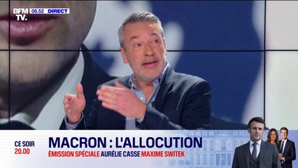 Retraites: la mobilisation peut-elle encore tenir après la promulgation de la réforme?