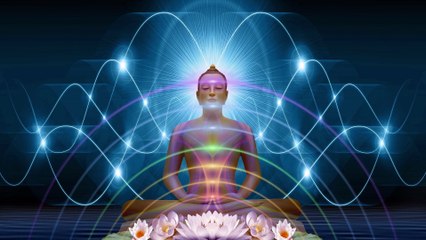 30 Super Meditation Relaxing Music - Stop Anxiety - Yoga Music - Sleep Music - Study Music - Ashoo Relaxing Station