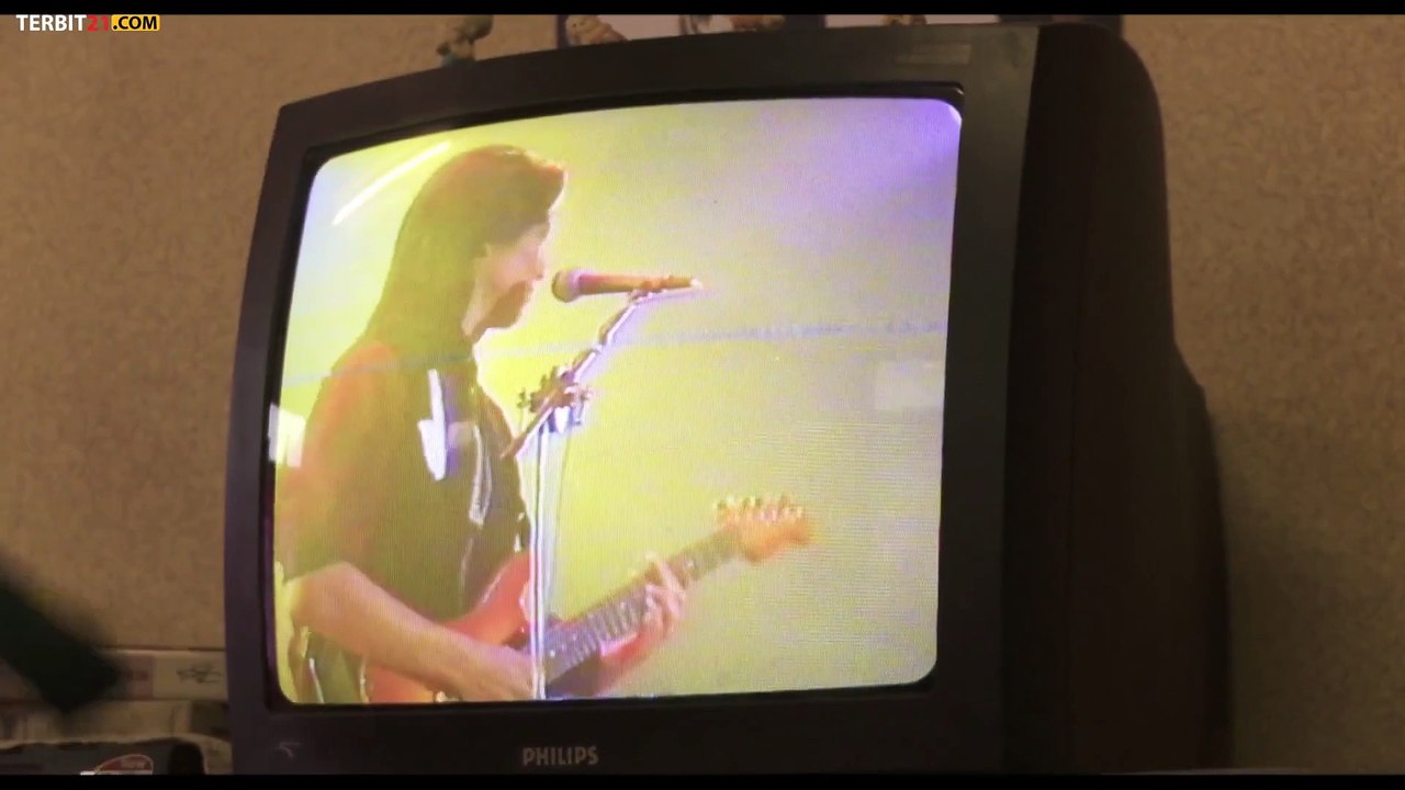 bangkok traffic love story 2009 - 1of2