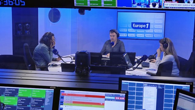 Parking, ZAC, ronds-points... Le gouvernement s’attaque aux zones commerciales