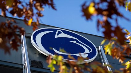 Penn State Trustee Brandon Short Takes Board Concerns Public