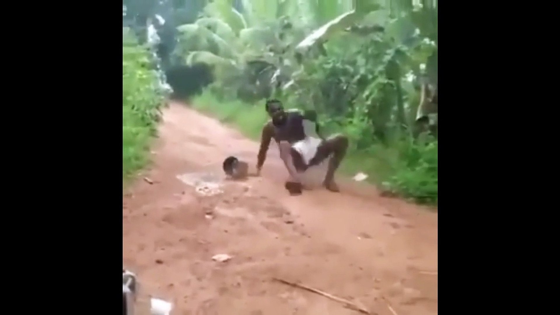 Funny Videos#videos Funny#