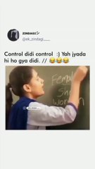 Heart Touching words