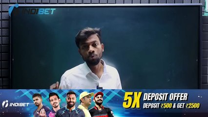 Shorts Viral Nahi Ho Raha ! Kya Kare _