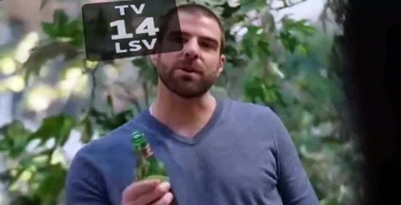 The Slap S01 E02