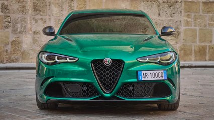 Stellantis Spotlight April 14, 2023