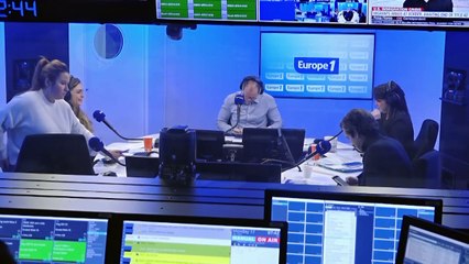 Aux yeux du monde, l’Ukraine n’est pas en Europe