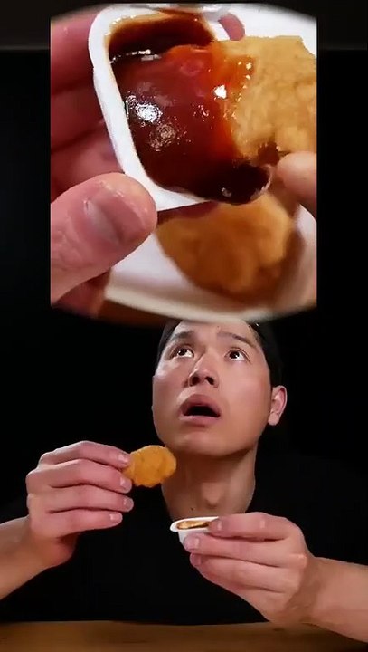 eating funny  clips