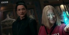 The Worst Witch S03 E03
