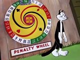 Baby Looney Tunes S01 E52