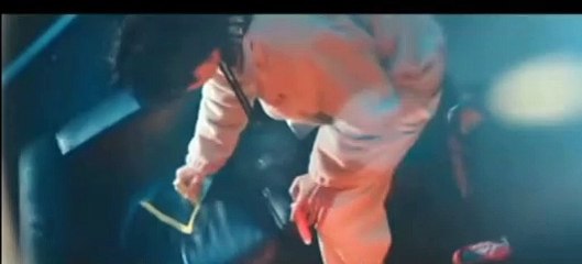 Kisi sham ki Tarah BTS v