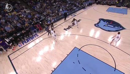 Mise à jour sur la blessure de Ja Morant : ce que vous devez savoir 🏀