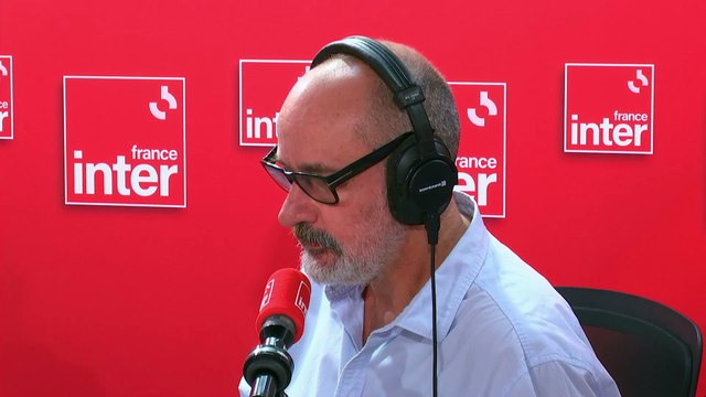 Vous êtes plutôt méditation ou salon du barbecue ? Le billet de Daniel Morin