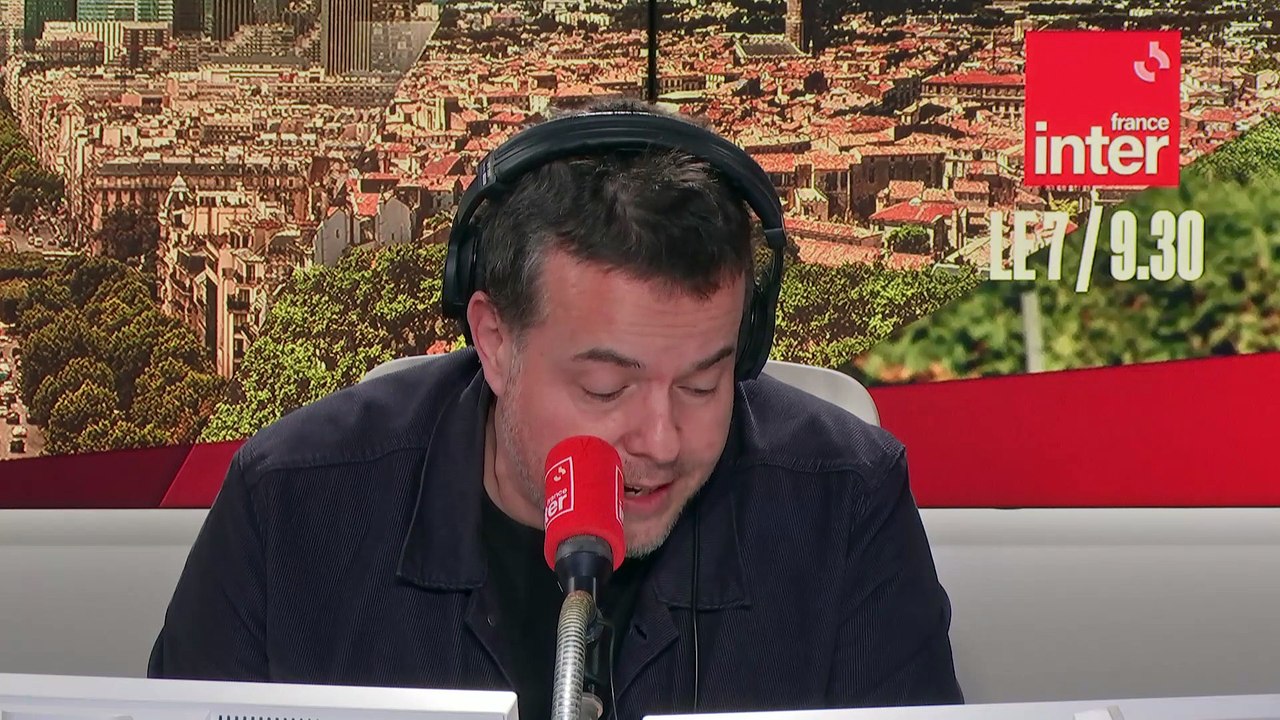 Nous traversons bien une "crise démocratique" - En toute subjectivité