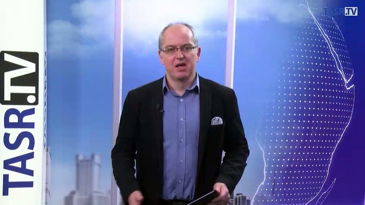 DIÁR - pondelok 17/04/23