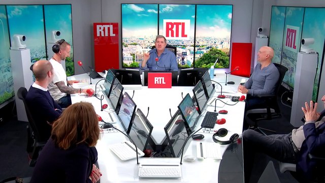 Jean-Marie Le Pen hospitalisé : Sa 4e semaine de ramadan, tiens- bon Jean Marie, l'Aïd c'est vendredi