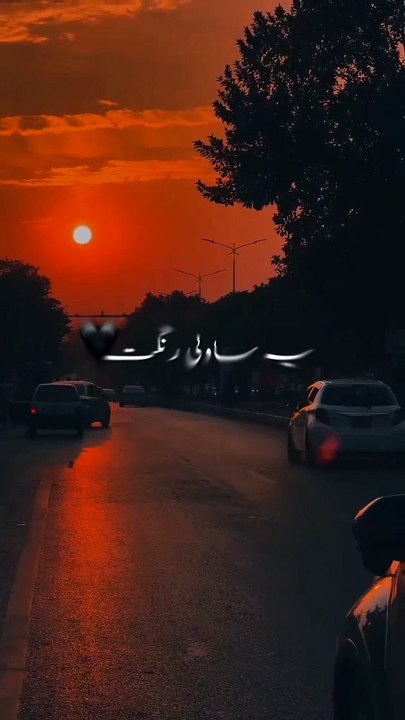 URDU SOL POETRY ❤️ SAD LINES
