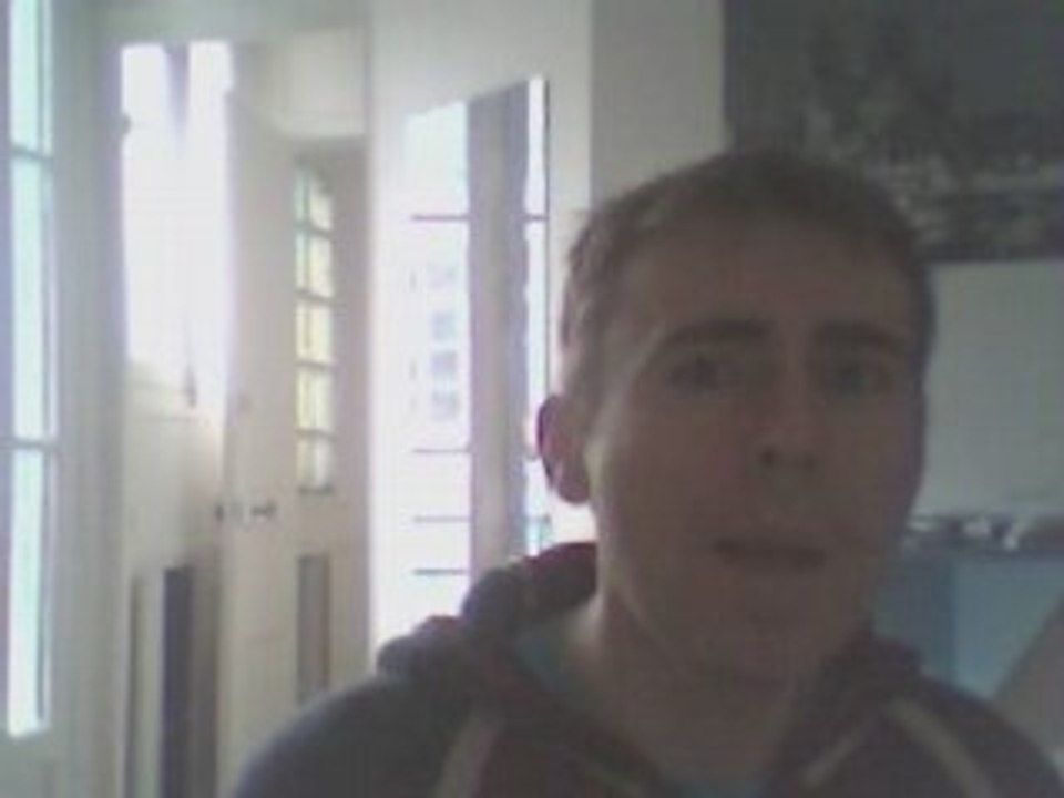 Wiwi massacre "Je me suis souvent demandé"