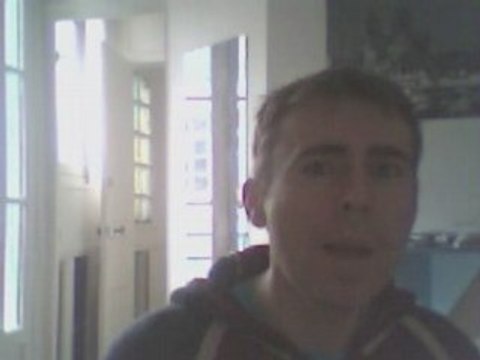 Wiwi massacre Je me suis souvent demandé