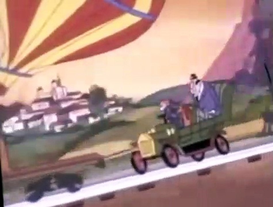 Around The World In 79 Days E004