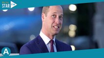 Prince William : enfants, mariage, engagements… Ce qu'il faut savoir sur le futur roi