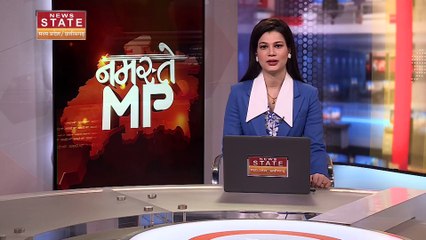 मालवा दौरे पर संघ प्रमुख मोहन भागवत, स्वयंसेवकों को करेंगे संबोधित