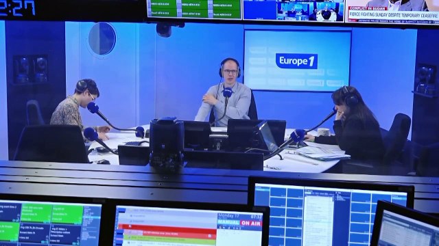 Le retour des plasticages en Corse : une quarantaine de villas ont été détruites depuis l'été dernier