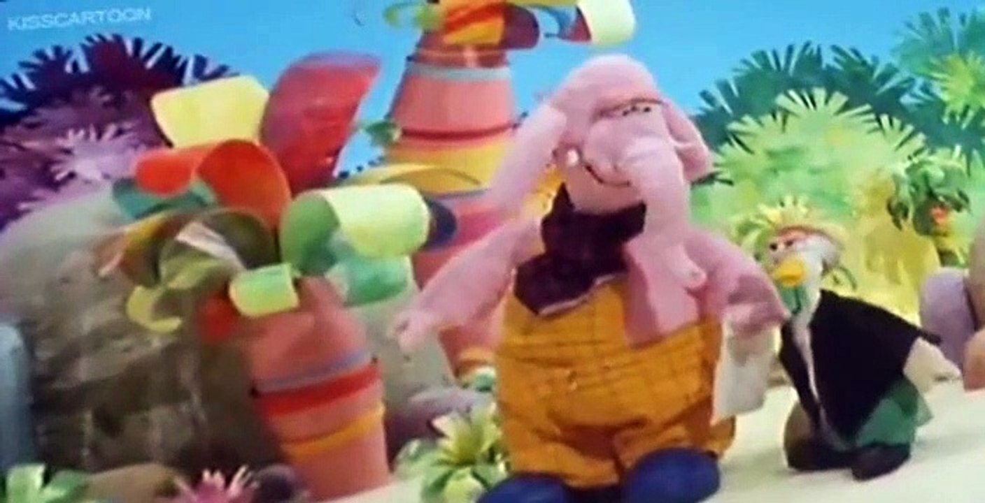 Charlie Chalk Charlie Chalk E002 Arnold’s Night Out video Dailymotion