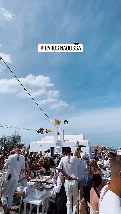 Ιωάννα Τούνη – Δημήτρης Αλεξάνδρου: Μετά την Αί...
