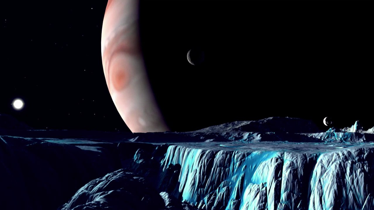 lunar-landscape